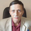 Олег Карташов