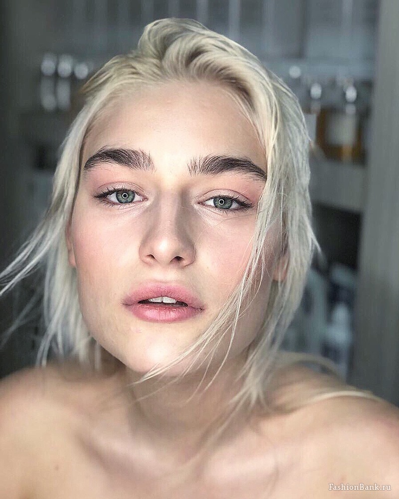  ������� ���������