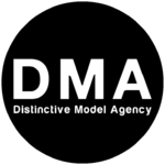   Distinctive Model Agency