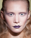 make up & hair:   http://vk.com/eusaushkina
model:   http://vk.com/valeria_zaharova
stage designer:   http://vk.com/id39421066
photography:   http://vk.com/id30628881