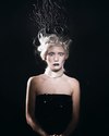 make up & hair:   http://vk.com/eusaushkina
model:   http://vk.com/valeria_zaharova
stage designer:   http://vk.com/id39421066
photography:   http://vk.com/id30628881