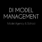   DI Model Management