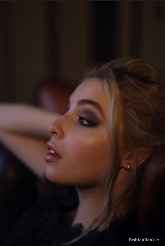  ����� ����������