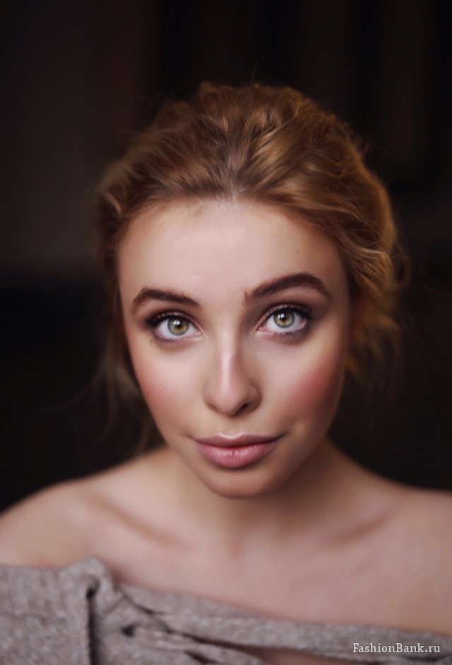  ����� ����������