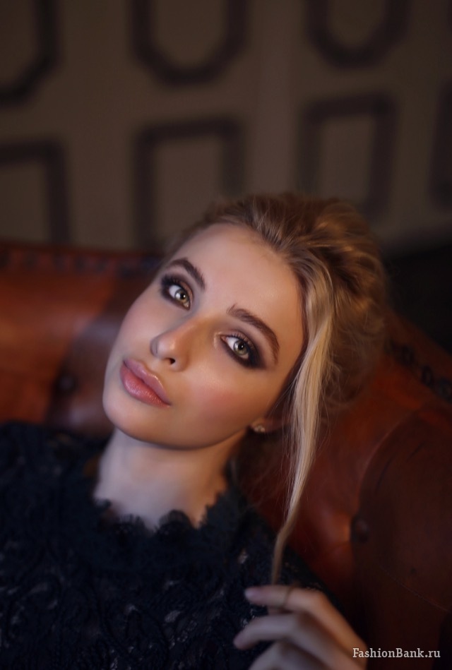  ����� ����������