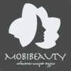 Mobibeauty