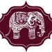 Veet Arnava
