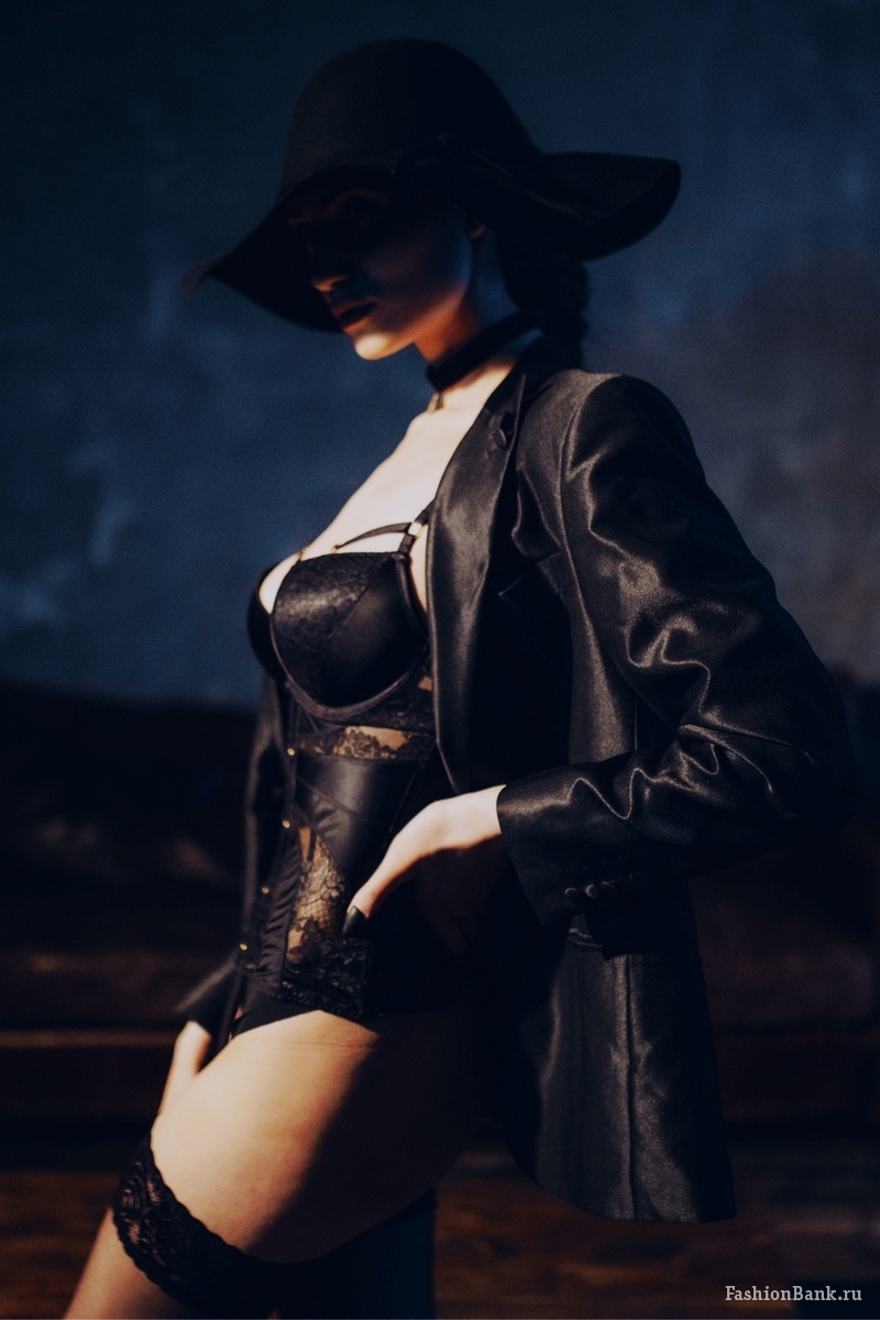  ��� �������