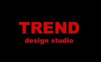  TREND design studio
