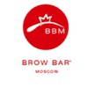 BBM-brow bar Moskow