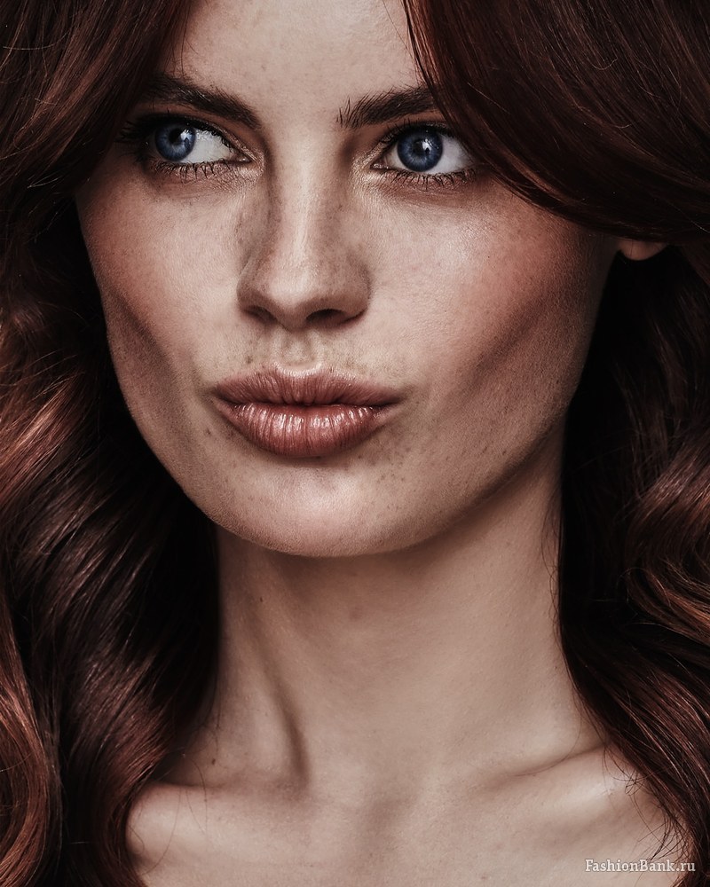  Maria Hripunkova