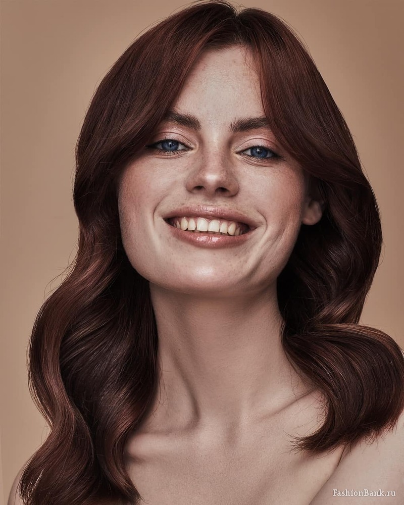  Maria Hripunkova