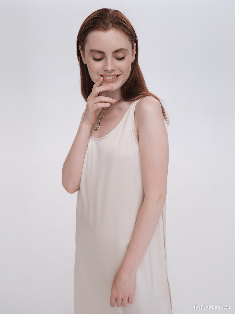  Maria Hripunkova