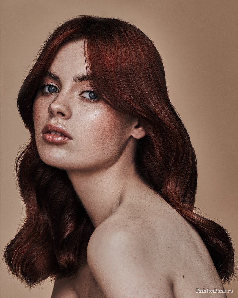  Maria Hripunkova