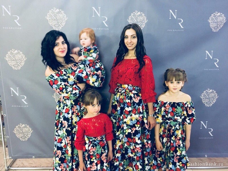  ����� ���������