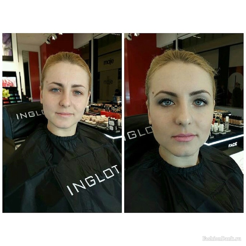  ����� ���������