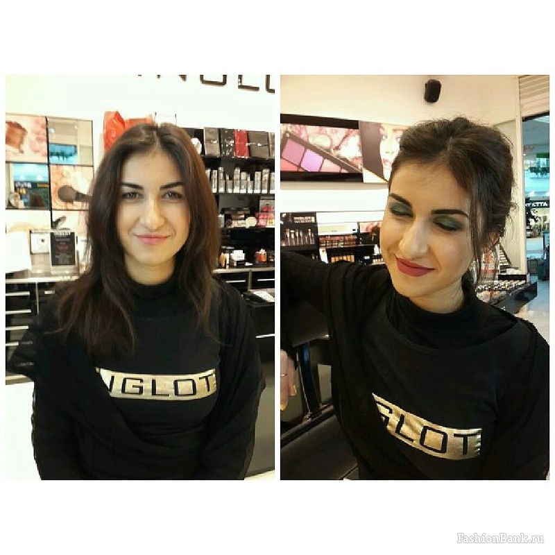  ����� ���������