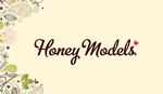   HoneyModels
