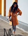 Coat- moscow_accessories