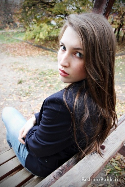  ���� �