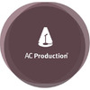AC-Production