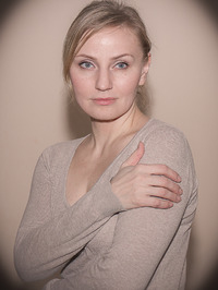  Irena Poltavtceva