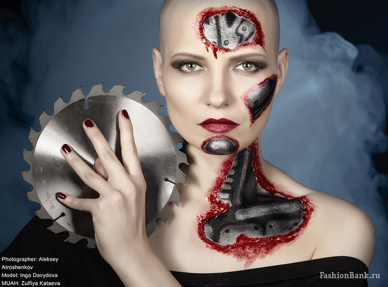  ������� �������