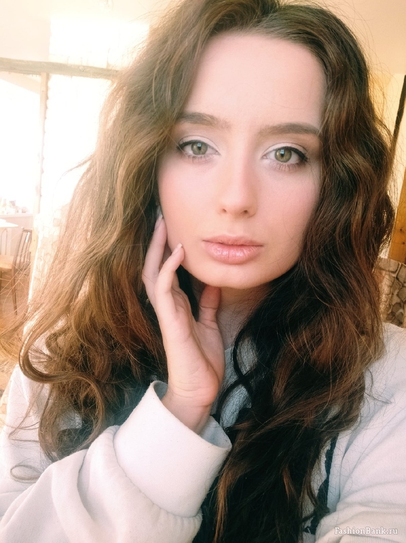  ���������� ��������