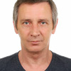 Сергей Андриянов