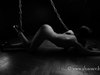 http://vk.com/worldpressphoto
