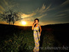 http://vk.com/worldpressphoto