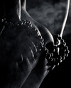 http://vk.com/worldpressphoto