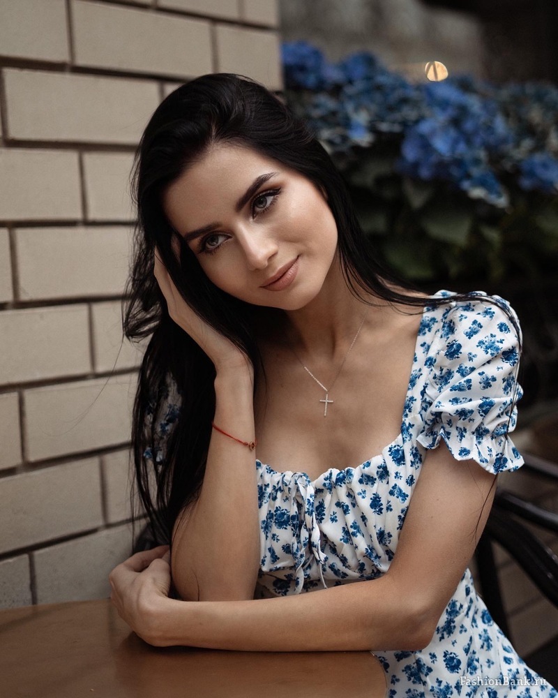  ����� ����������