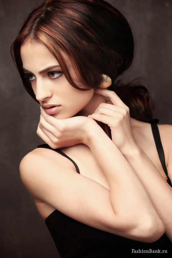  Margo Lazareva