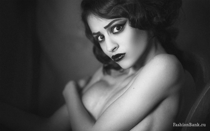  Margo Lazareva