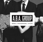   a.b.a Group