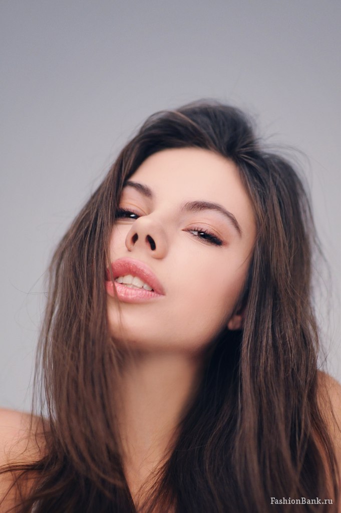  ����� ���