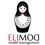   ELIMOD Model Management