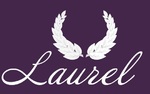   Laurel partners model`s agency