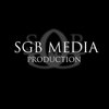 SGB Media