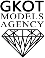   Gkot Models Agency