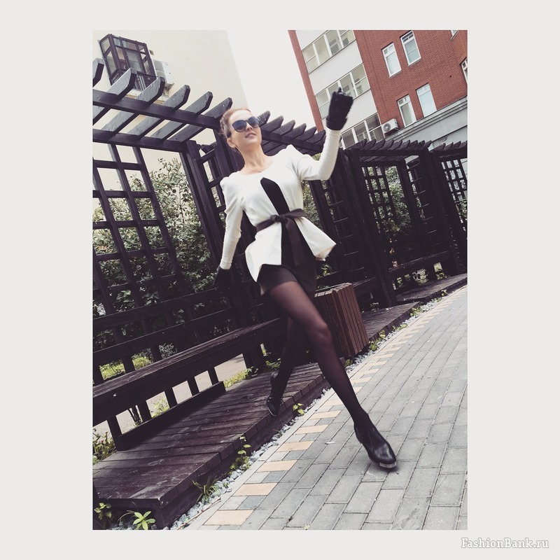  ���� ������� 