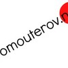 promouterov.net