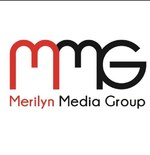   Merilyn Media Group