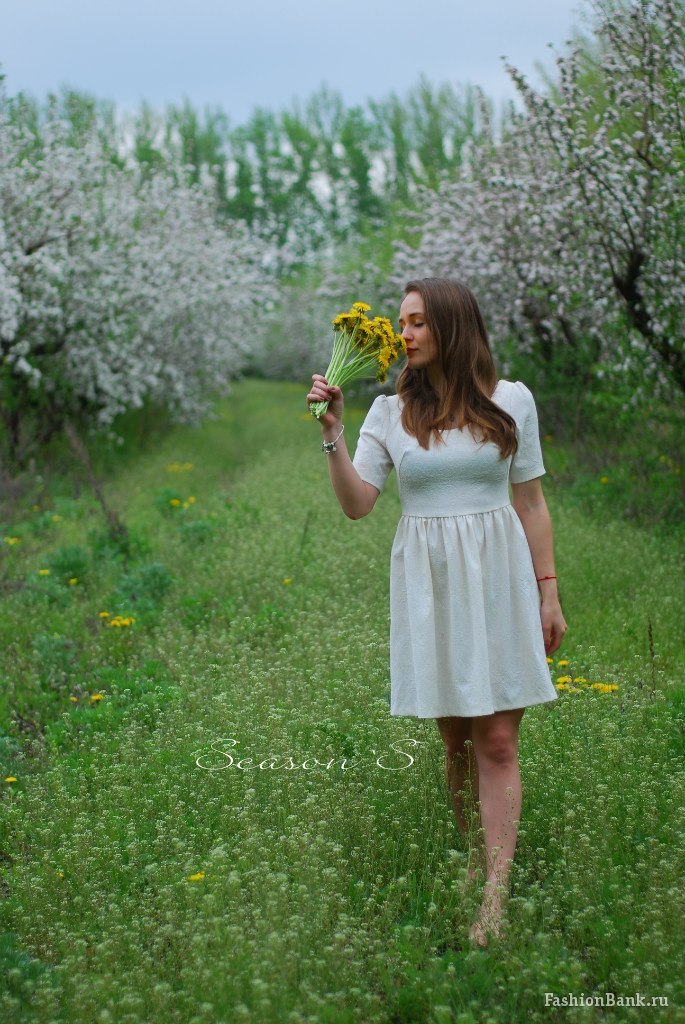 ��������� ��������