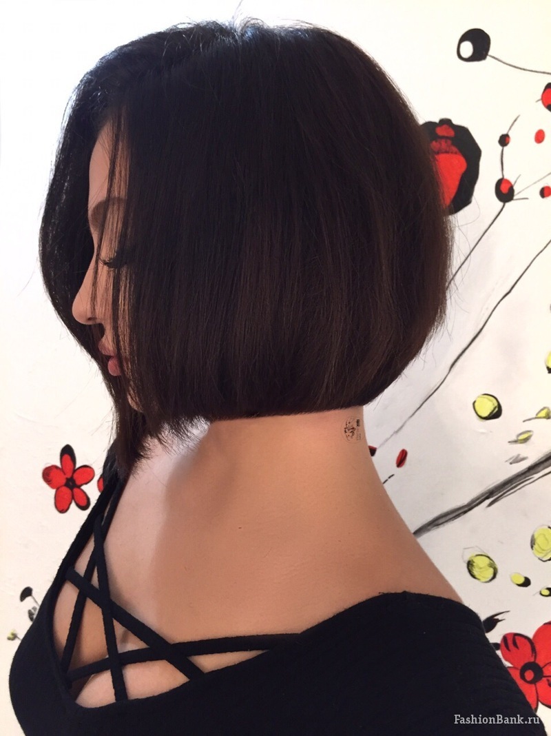  ����� �������
