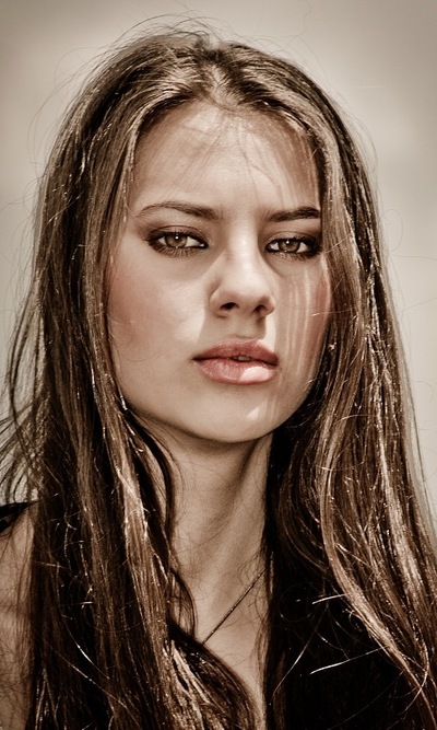 ������ Dasha Den