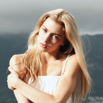 ������ Sasha Med