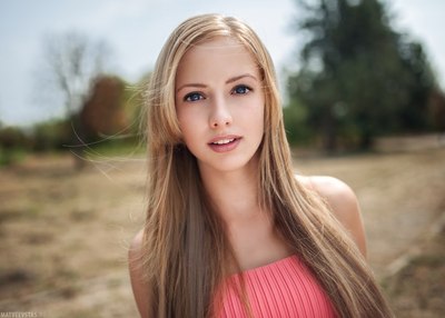 ������ Rita D