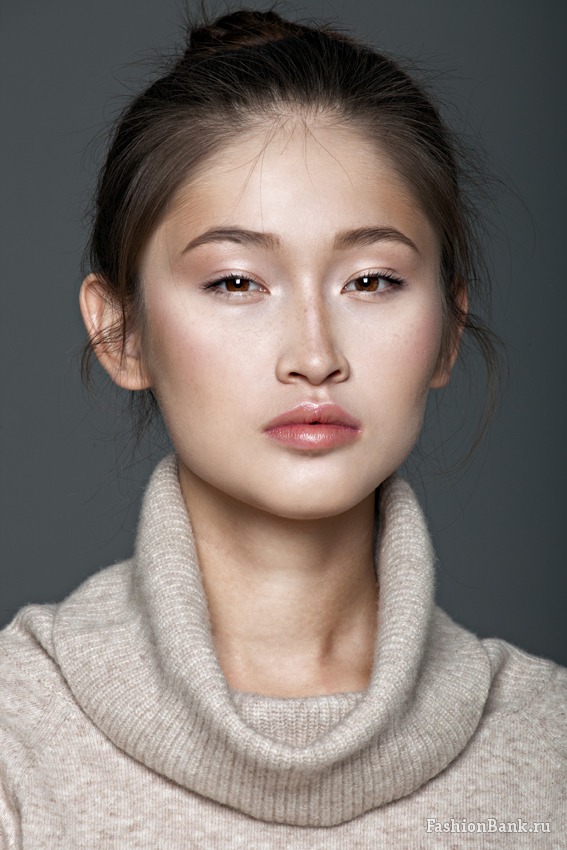  Dina Shan